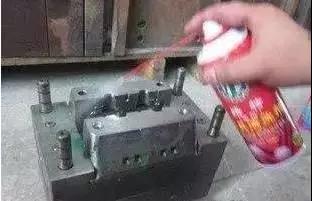 經(jīng)典試?？偨Y(jié)，傳給每一個(gè)模具、注塑人！