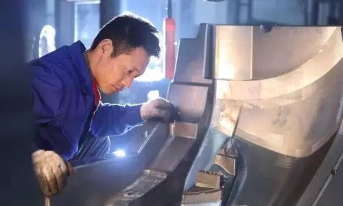 經(jīng)典試?？偨Y(jié)，傳給每一個(gè)模具、注塑人！
