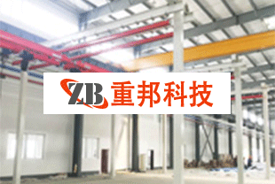 注塑機(jī)模具保護(hù)系統(tǒng)安全保護(hù)的幾個要素
